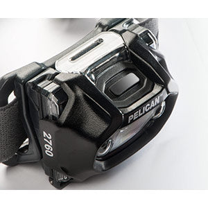 Pelican™ 2760 Headlamp