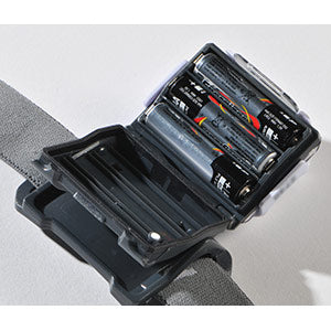 Pelican™ 2760 Headlamp