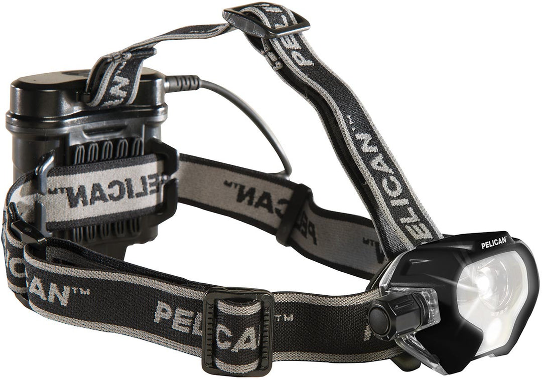 Pelican™ 2785 Headlamp