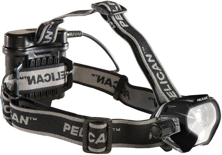 Pelican™ 2785 Headlamp