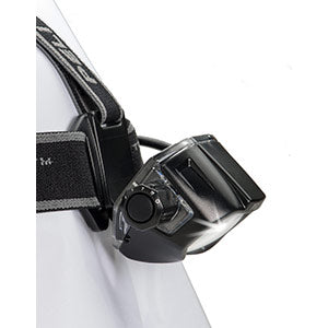 Pelican™ 2785 Headlamp