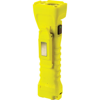 Pelican 3415m Magnetic Safety Flashlight