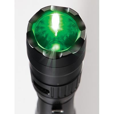 Pelican 7600 Super Bright Led Flashlight