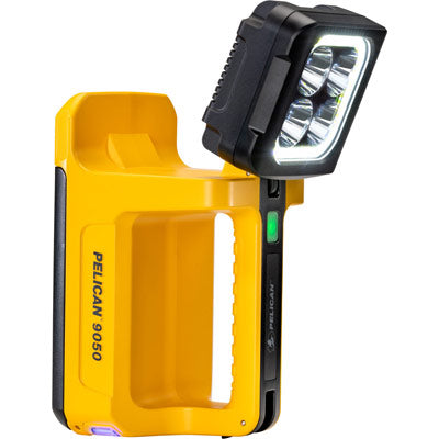 Pelican™ 9050 Torch - Alpha Details
