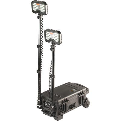 Pelican™ 9460M Remote Area Lighti
