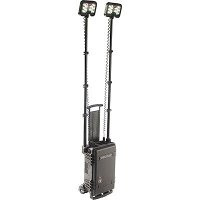 Pelican™ 9460M Remote Area Lighti