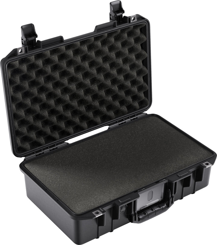 Pelican™ 1485 Air Case