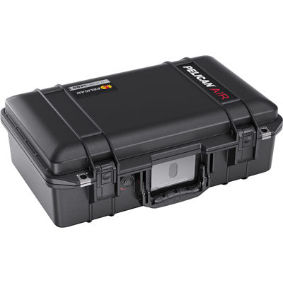 Pelican™ 1485 Air Case