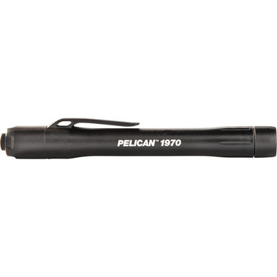 Pelican™ 1970 Torch