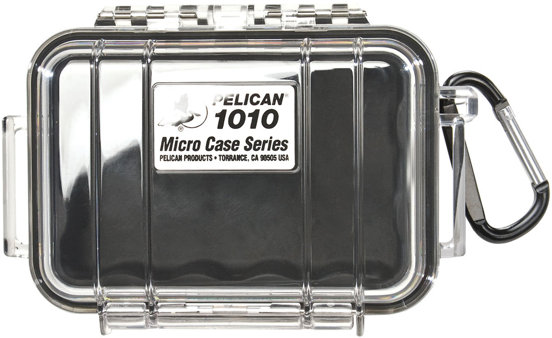 Pelican™ 1010 Micro Case