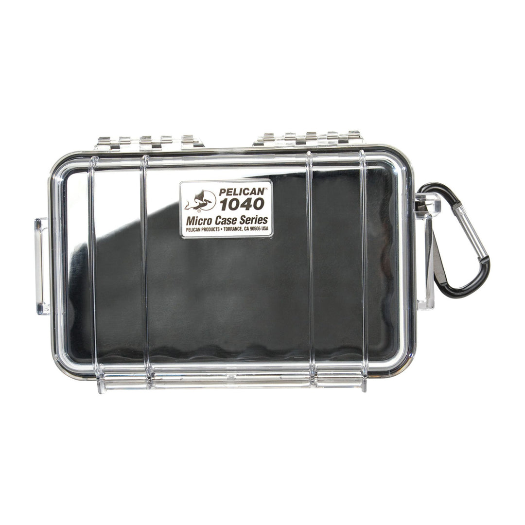 Pelican™ 1040 Micro Case