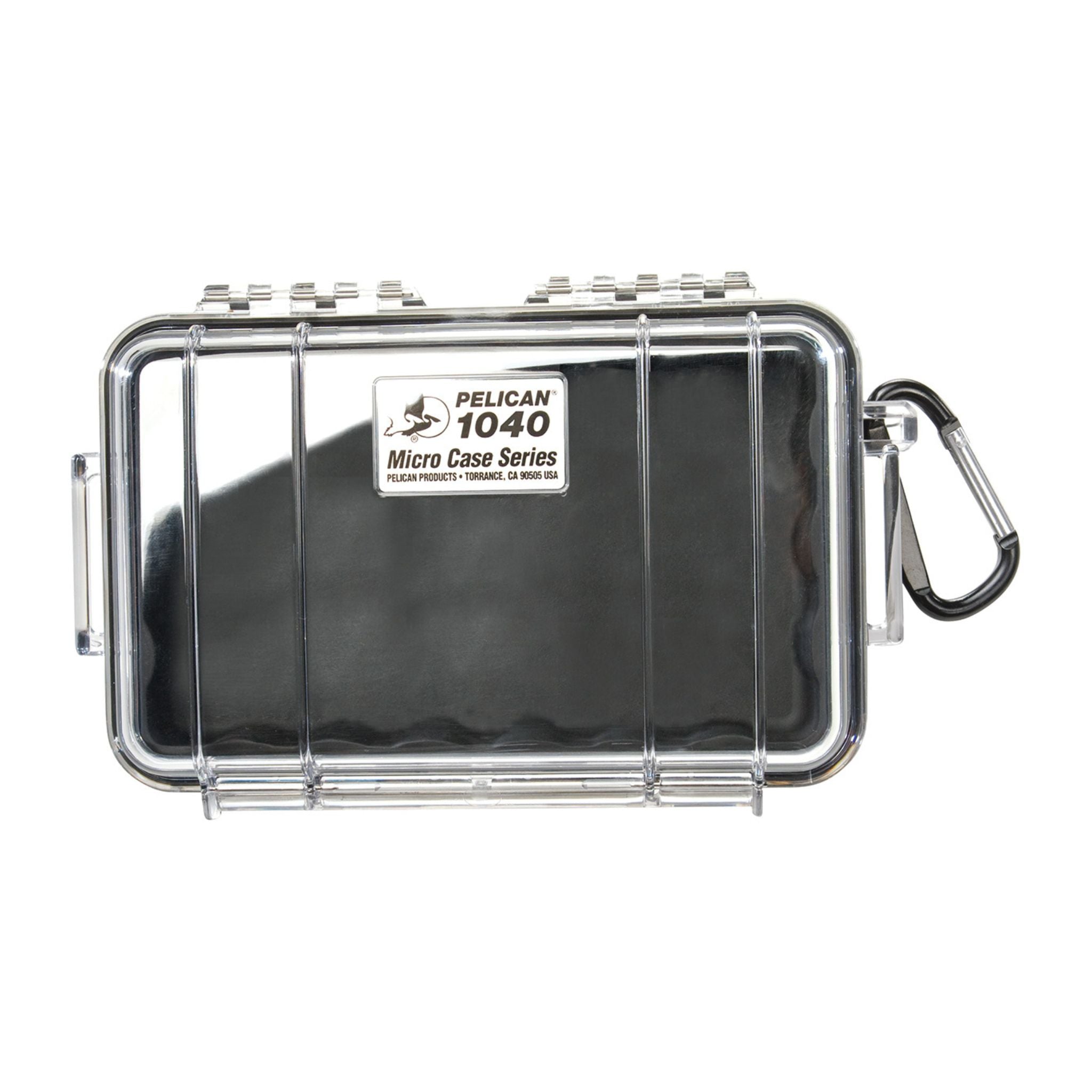 Pelican™ 1040 Micro Case