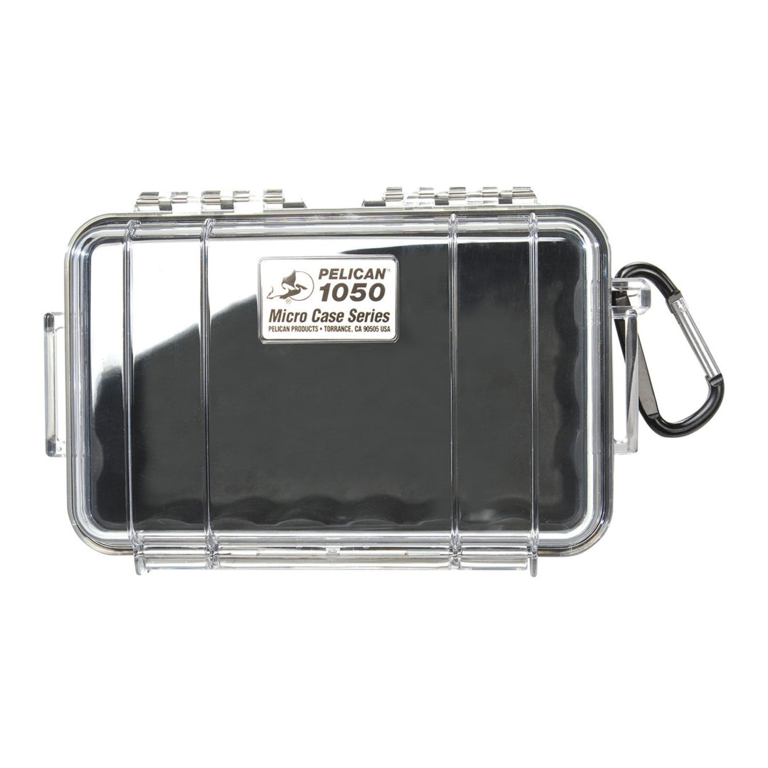 Pelican™ 1050 Micro Case