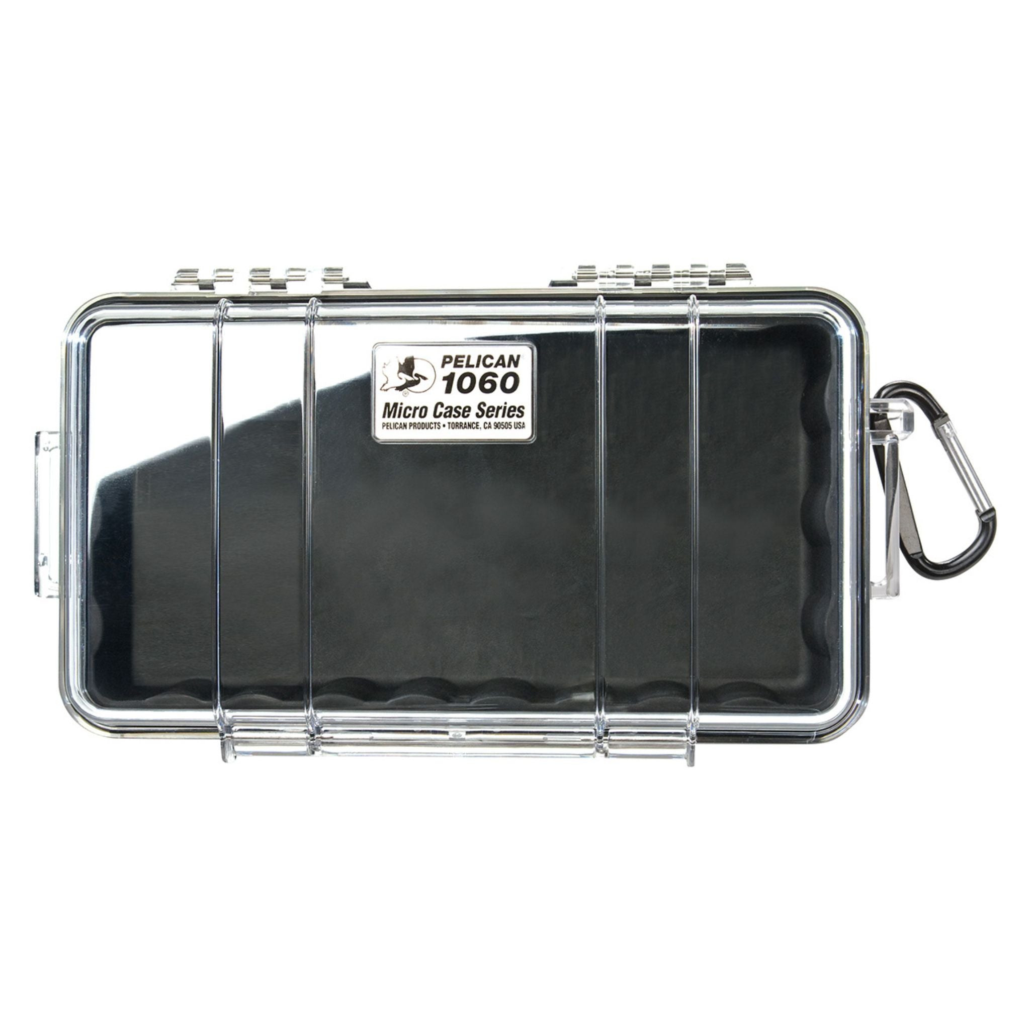 Pelican™ 1060 Micro Case