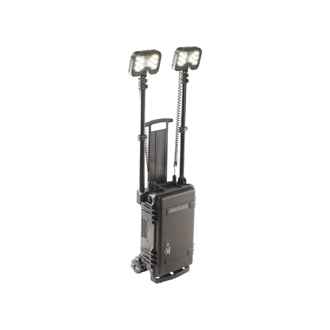 Pelican™ 9460M Remote Area Lighti
