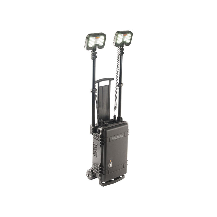 Pelican™ 9460M Remote Area Lighti