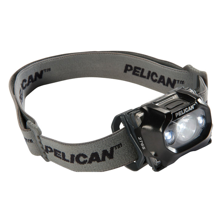 Pelican™ 2765 Headlamp
