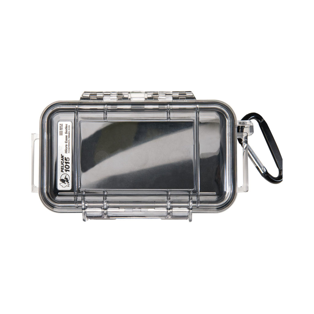 Pelican™ 1015 Micro Case