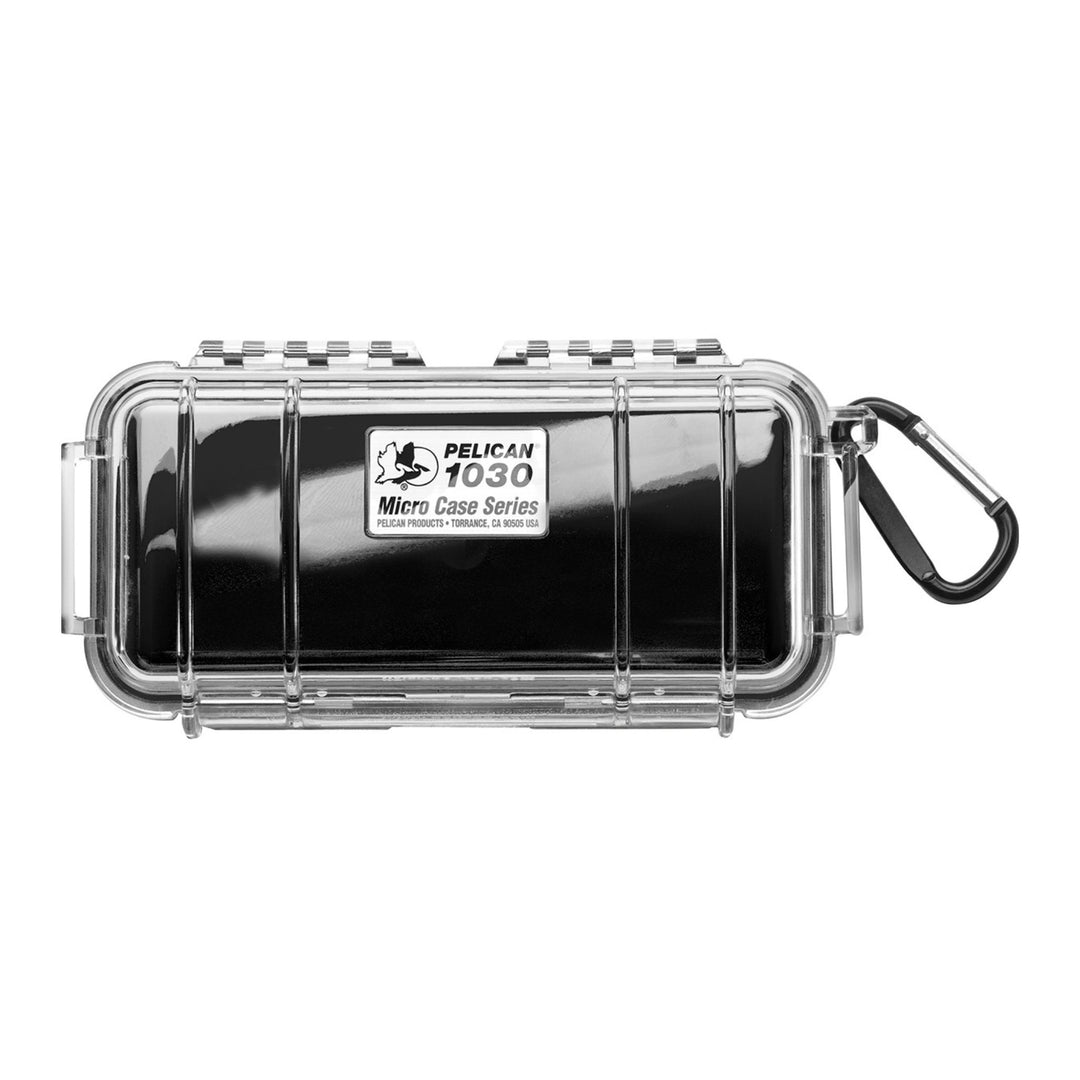 Pelican™ 1030 Micro Case