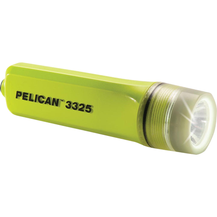 Pelican™ 3325 Torch