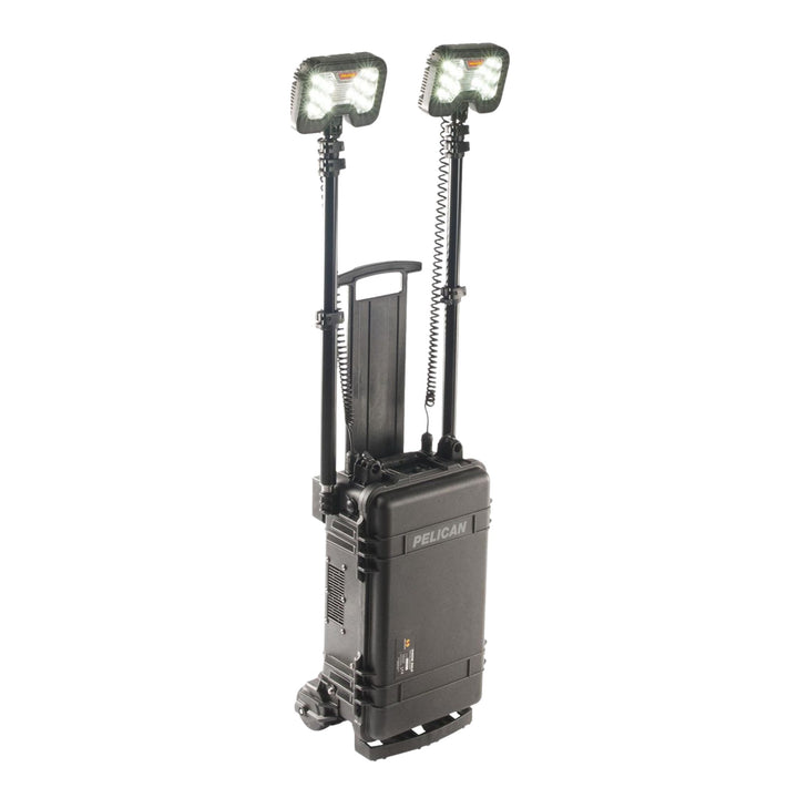Pelican™ 9460M Remote Area Lighti