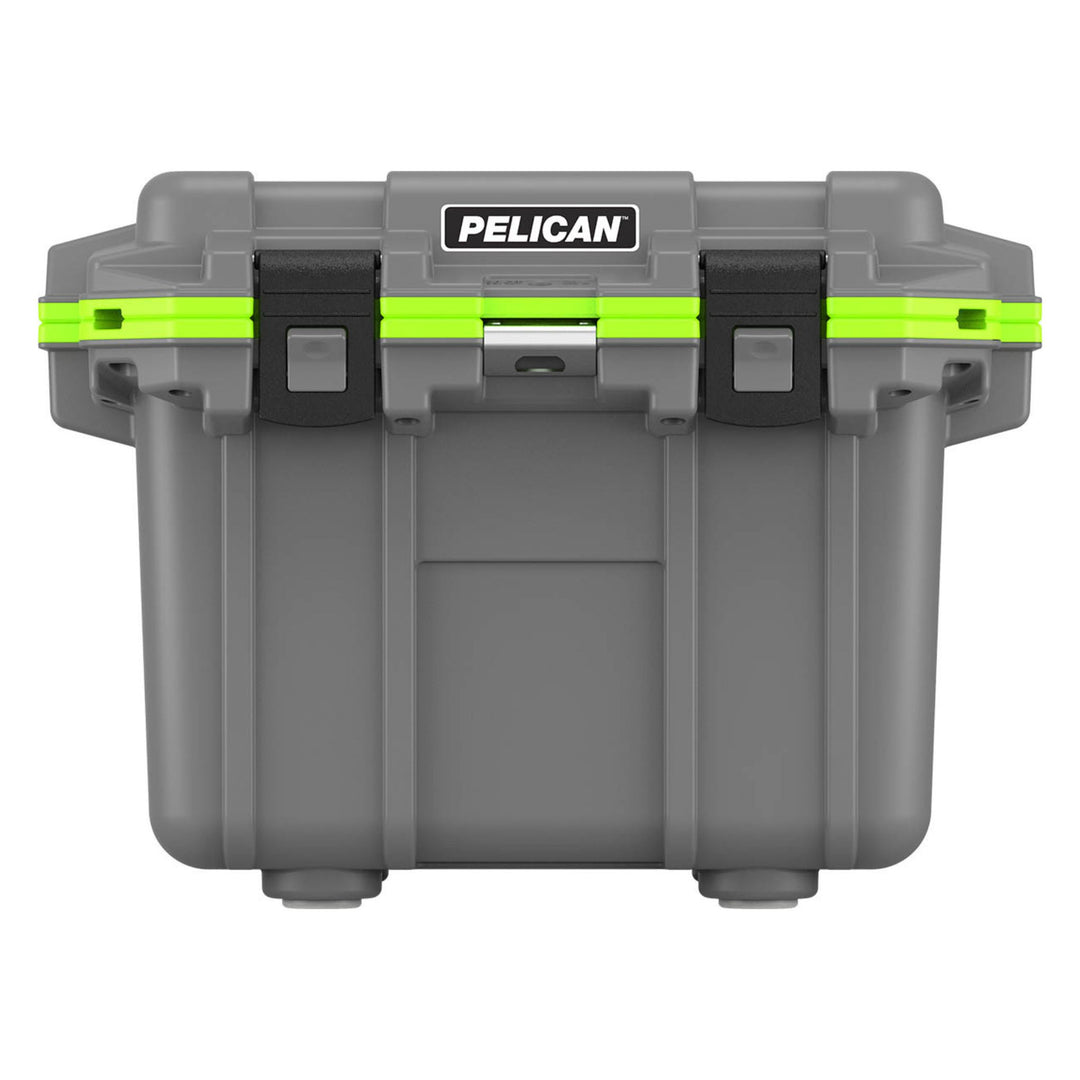 Pelican™ 30QT Elite Cooler