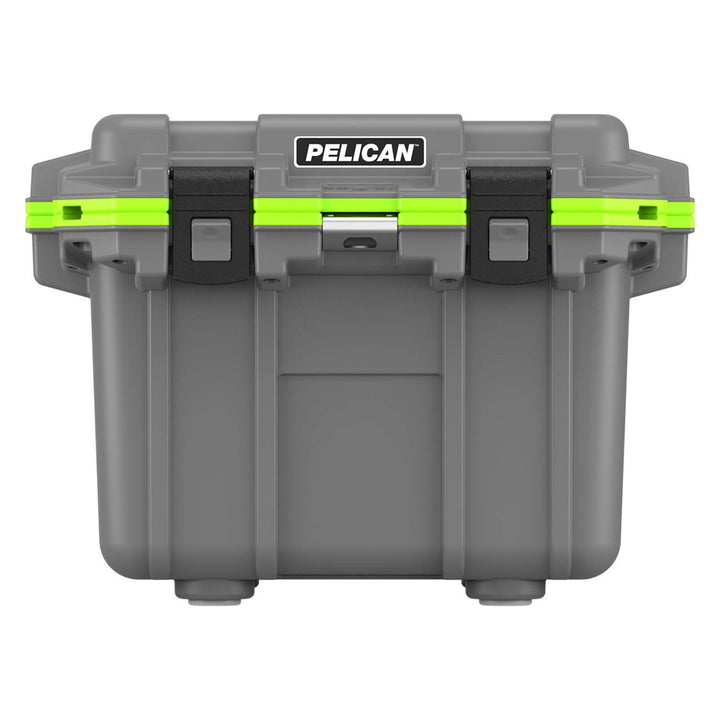 Pelican™ 30QT Elite Cooler