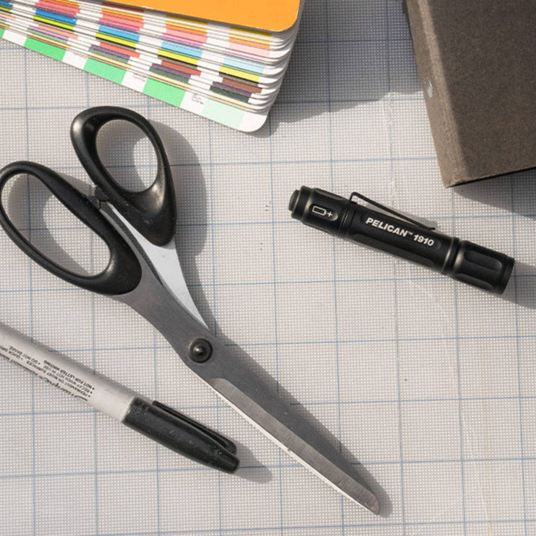 Pelican™ 1910 Torch