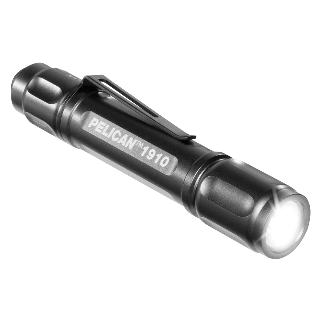 Pelican™ 1910 Torch