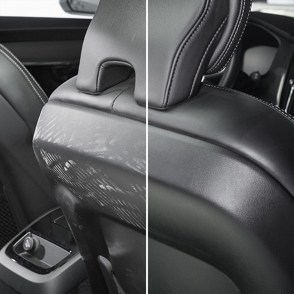 SONAX Dirt Eraser Sponge - Alpha Details