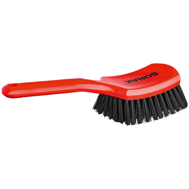 SONAX Intensive Cleaning Brush - Alpha Details