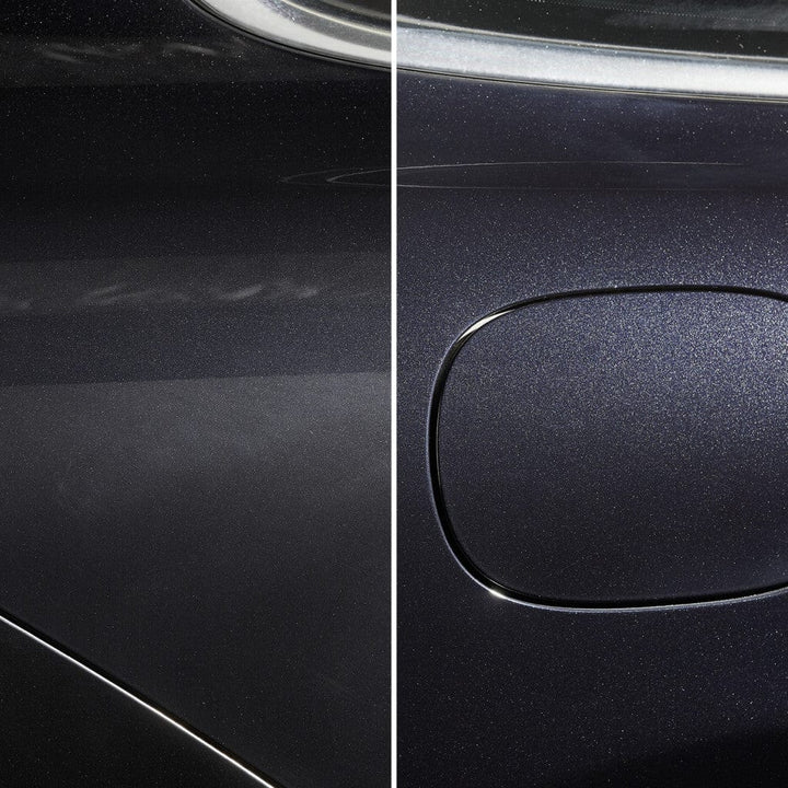 SONAX Profiline Perfect Finish - Alpha Details