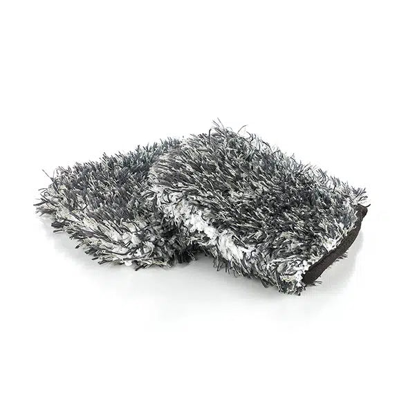 The Rag Company CYCLONE ULTRA WHEEL Mitts (2 Pack) - Alpha Details