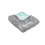 The Rag Company Liquid8r Drying Towel - Alpha Details