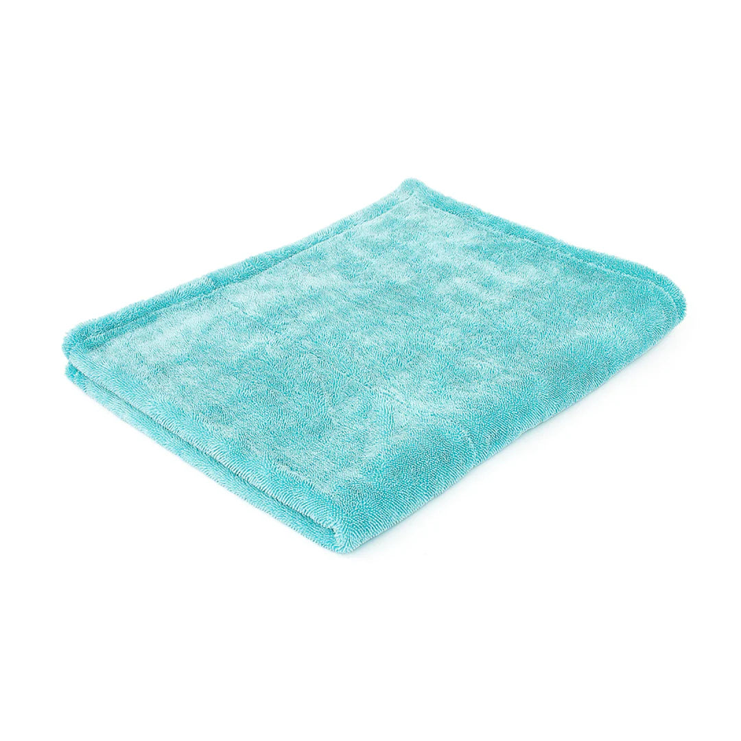 The Rag Company Liquid8r Drying Towel - Alpha Details