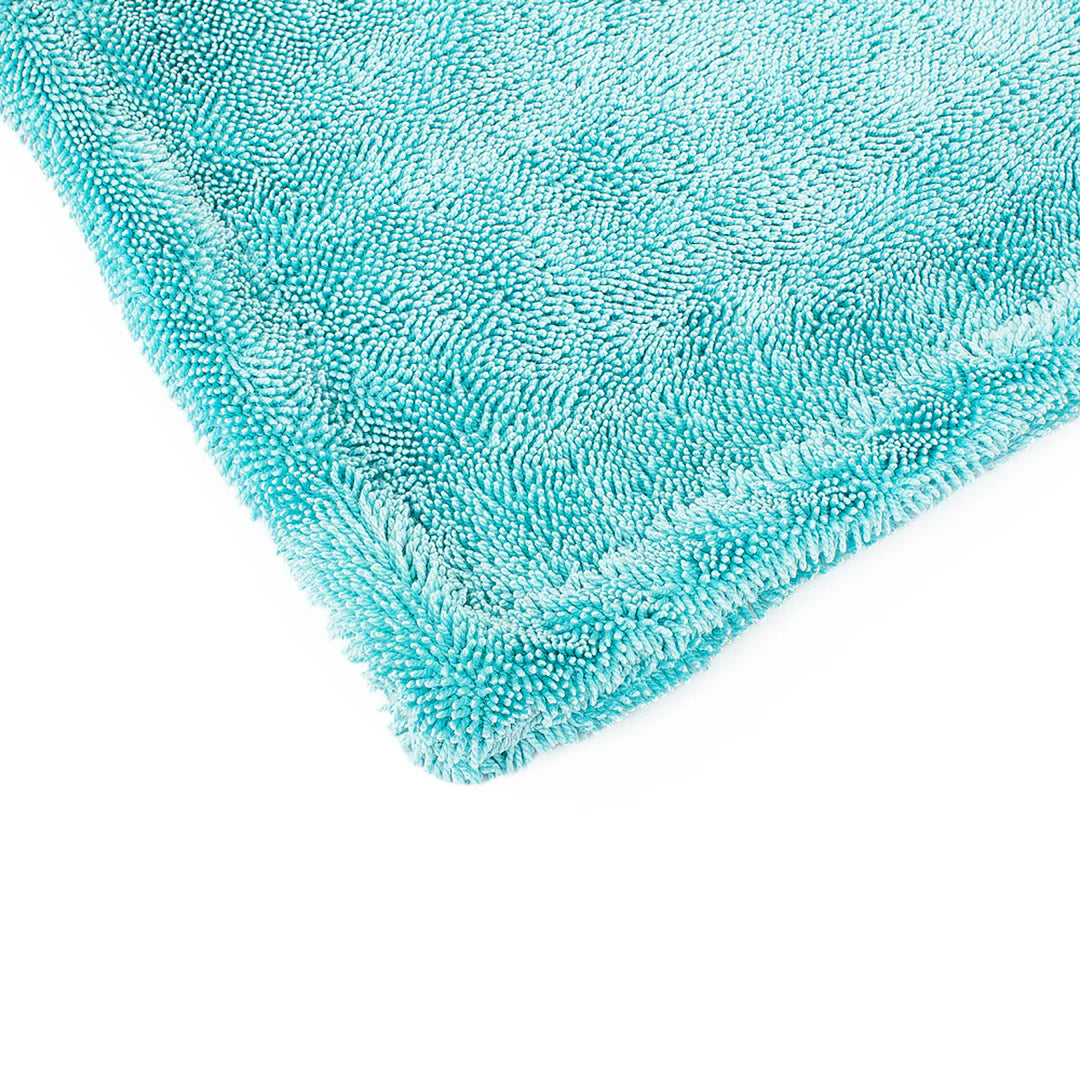 The Rag Company Liquid8r Drying Towel - Alpha Details