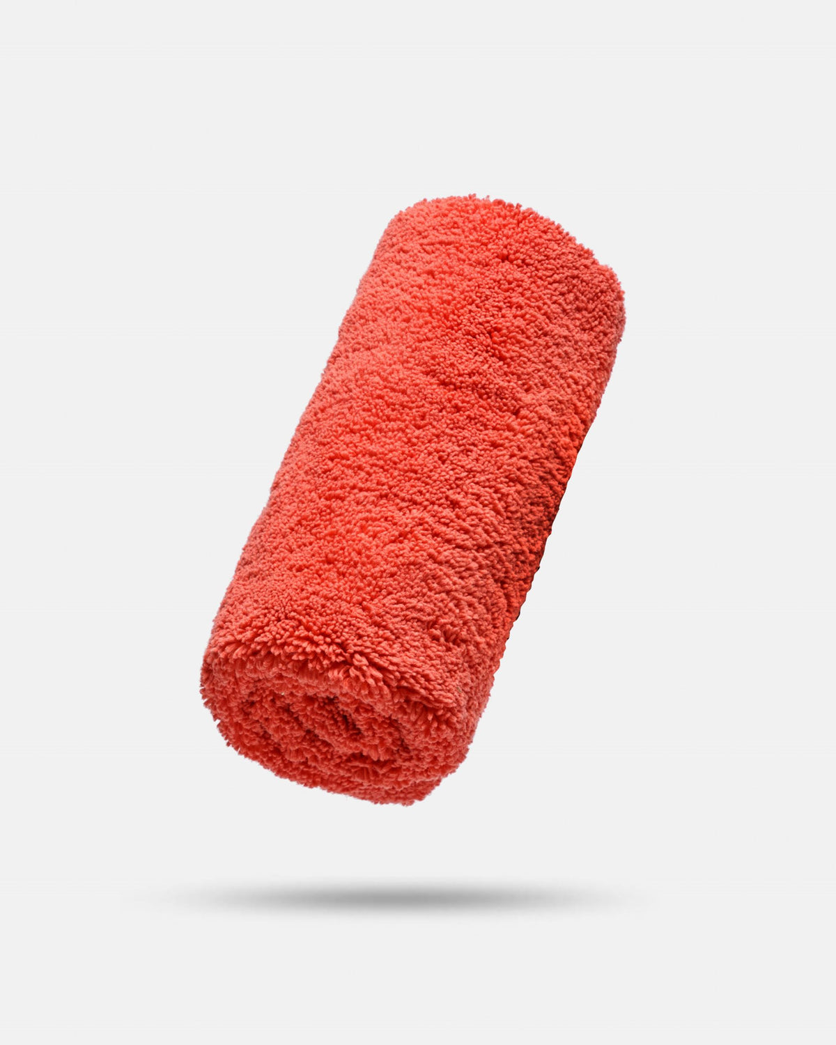 Yum Cars Wax & Sealant Towel 450gsm