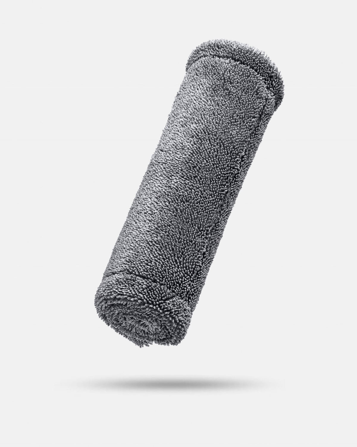 Yum Cars Wheel & Tyre Towel