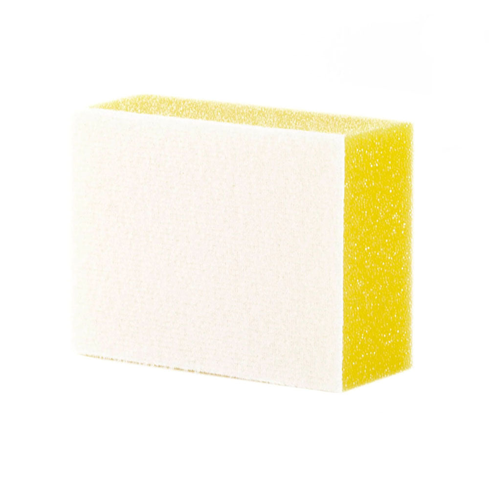 Soft99 Cloth Barrier Fabric Seat Coat — packaging detail 2