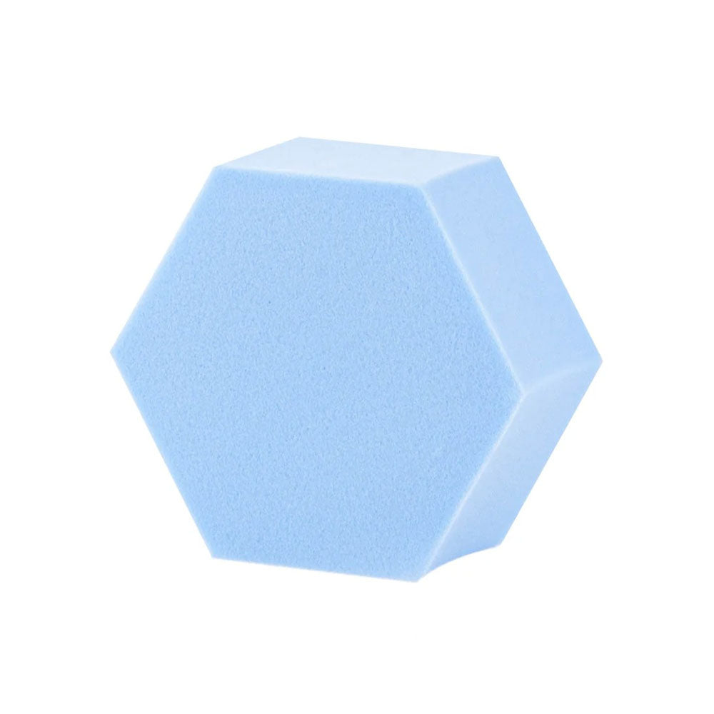 Soft99 Fabric Seat Spot Remover — packaging detail 2