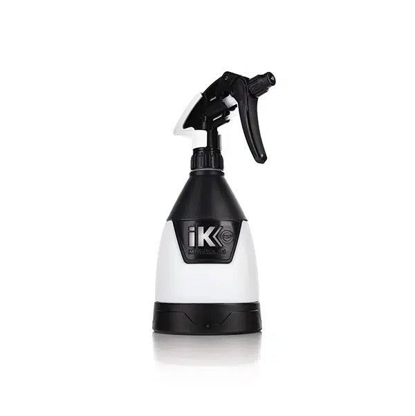 iK Multi TR Mini 360 trigger sprayer