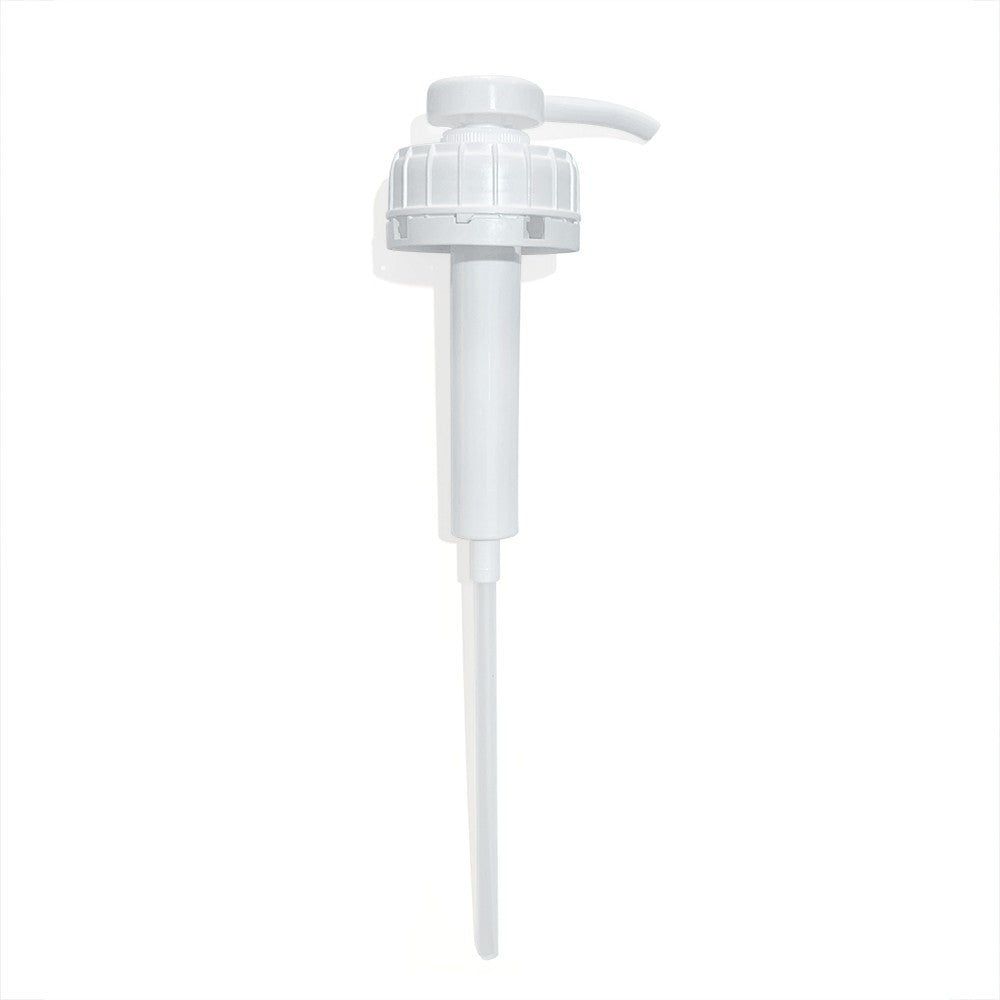Bilt Hamber 63mm dosing hand pump for 5L containers