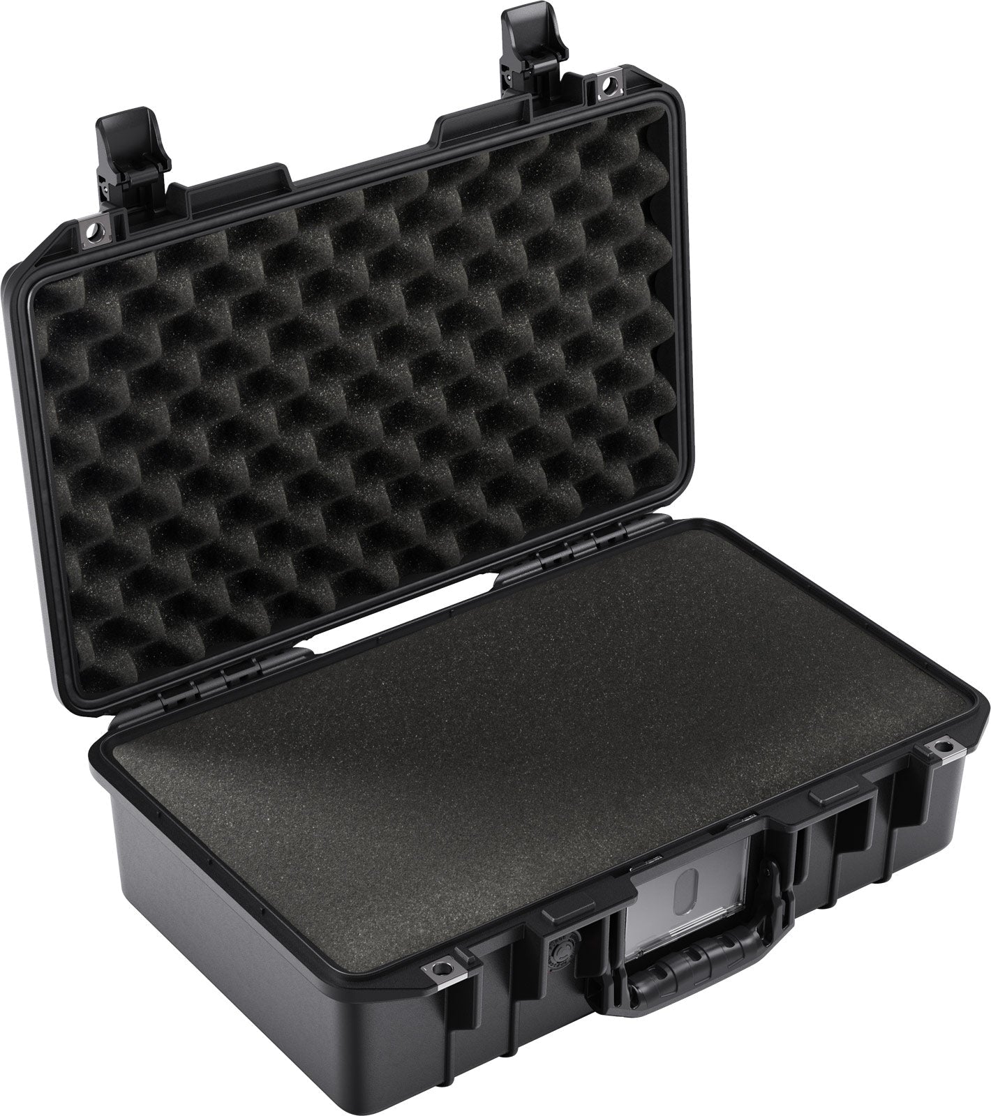 Pelican™ 1485 Air Case - Alpha Details