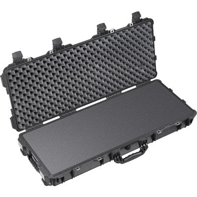 Pelican™ 1700 Protector Long Case - Alpha Details