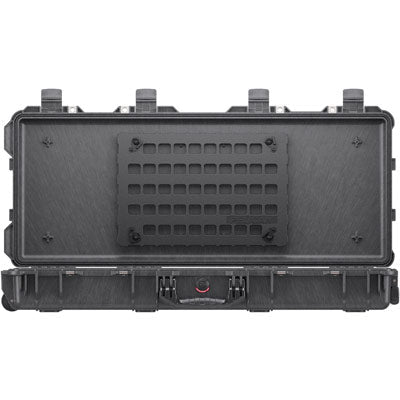 Pelican™ 1700 Protector Long Case - Alpha Details