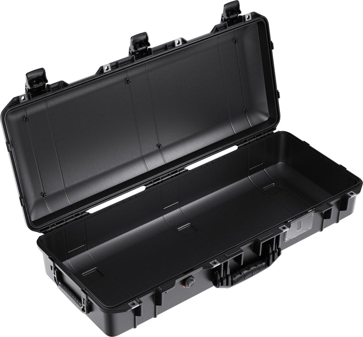 Pelican™ 1705 Air Case Long Case - With Foam
