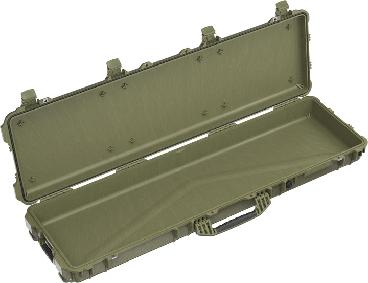 Pelican™ 1750 Protector Long Case