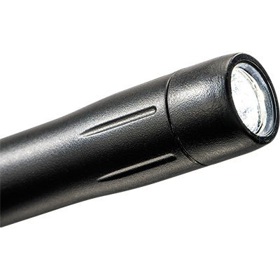 Pelican™ 1970 Torch - Alpha Details