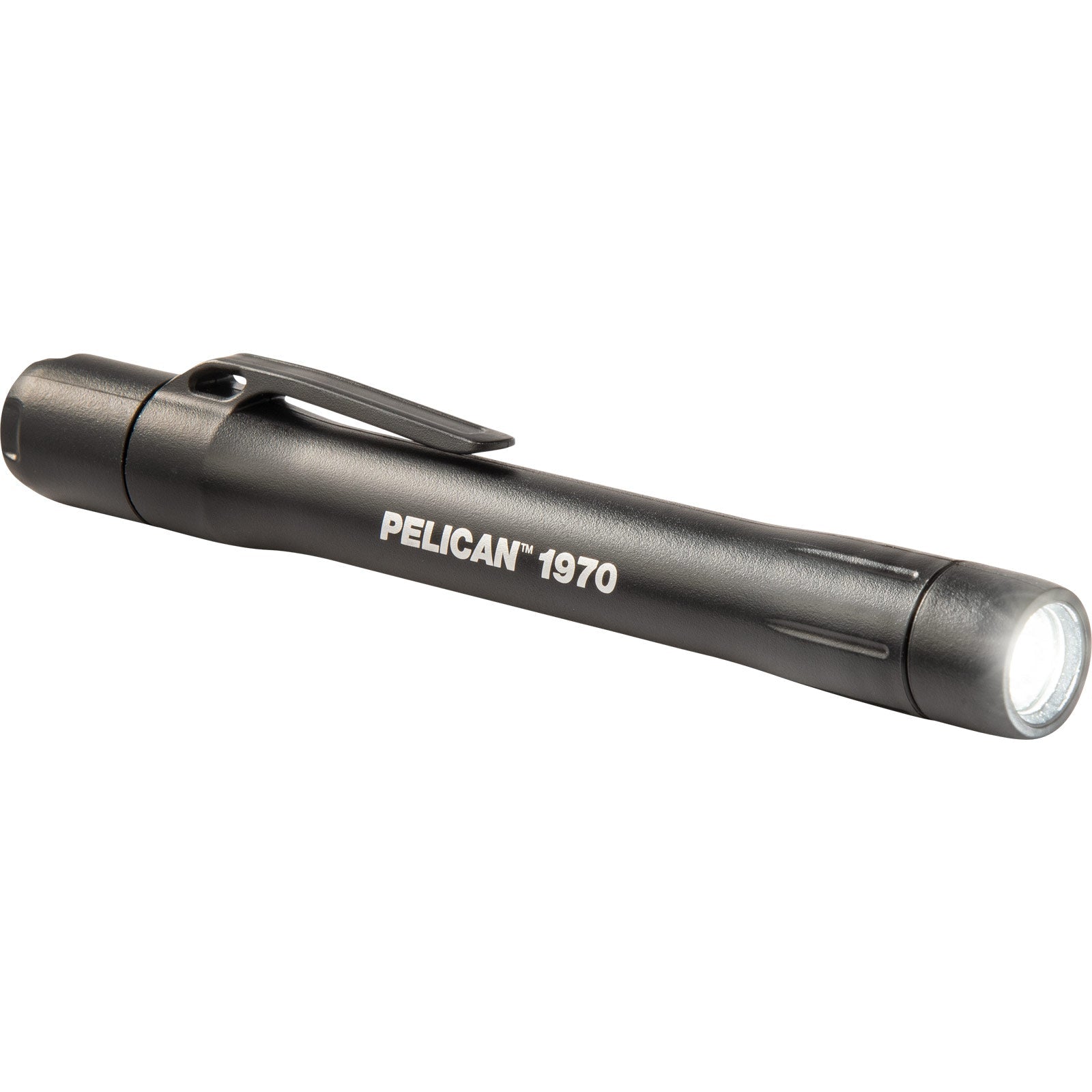 Pelican™ 1970 Torch - Alpha Details