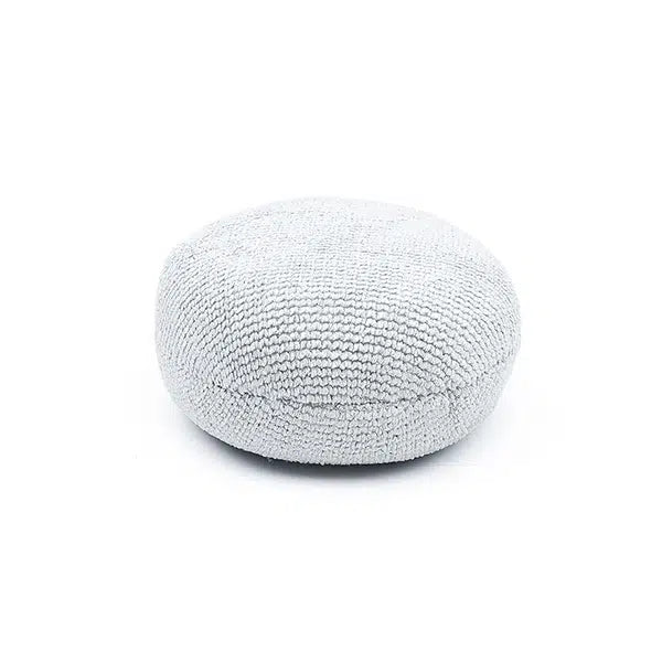The Rag Company Pearl Puck coating applicator